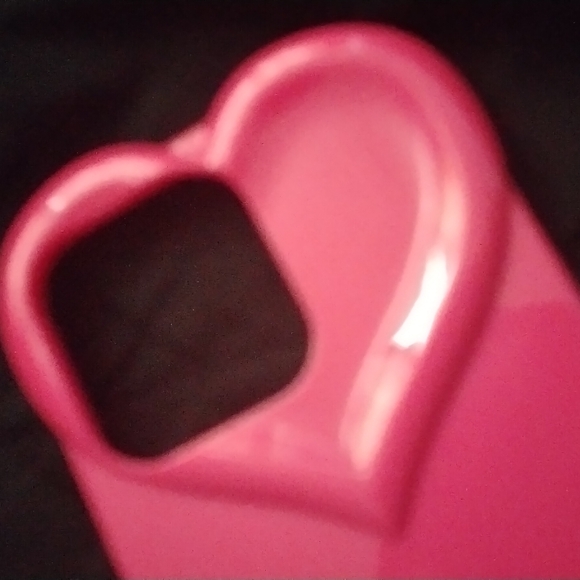 Phone case - Picture 4 of 4